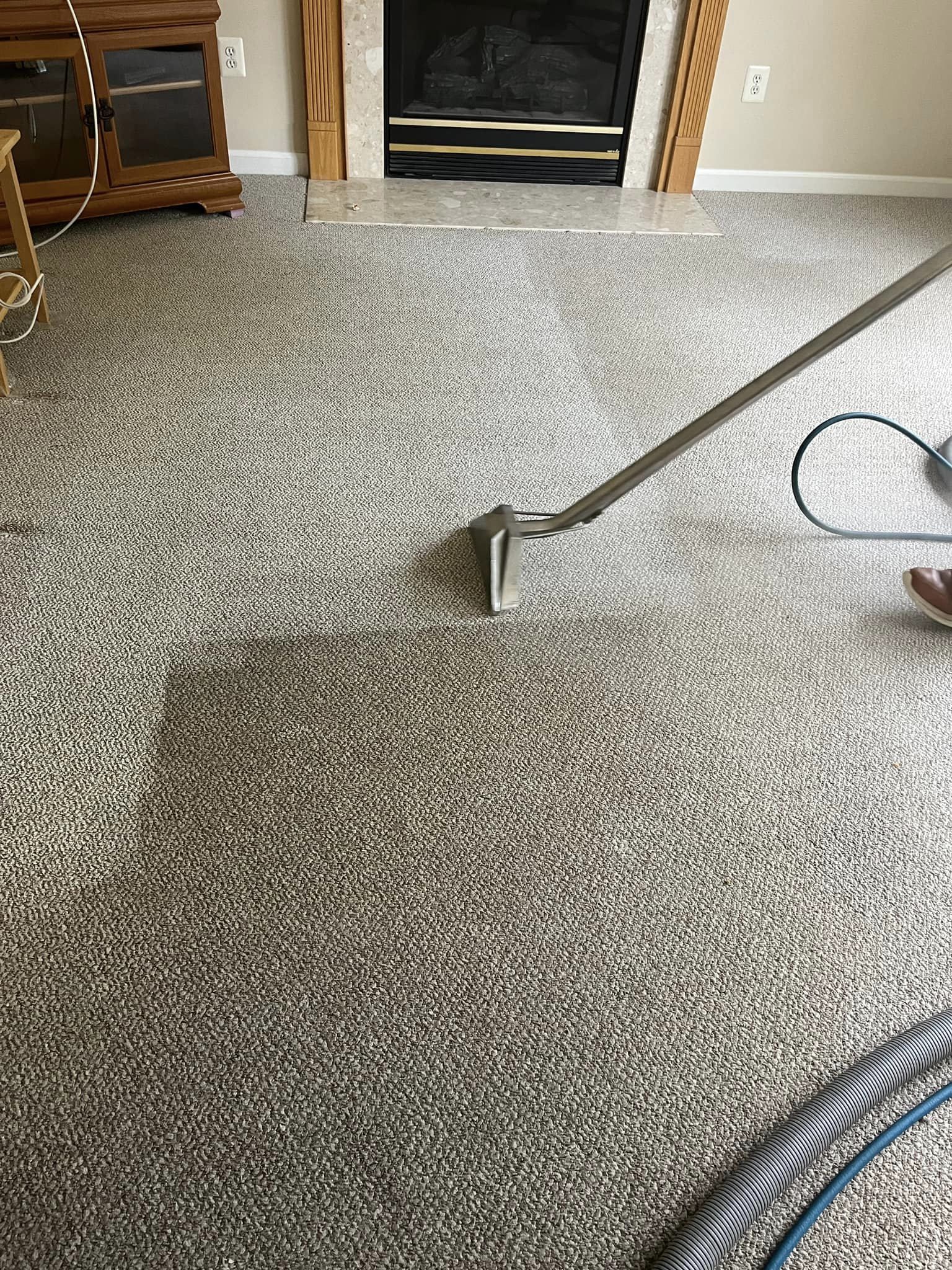 commercial carpet cleaning chantilly va